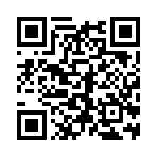 QR Code for 1LZauGR74c47F9ASq2dgFzu2JizjdG8PRF