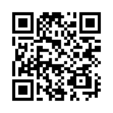 QR Code for 1LZawdESBmiJRCYTyv3LNyEfcYrPWWFdJX