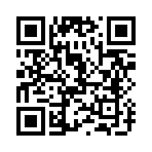 QR Code for 1LZazFHH2AT4ehdK8J8MVBZ1vG1BmjkctT