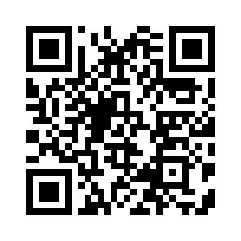 QR Code for 1LZazNX8RGciw4sXnuE5DxmefYREF7Kh3m