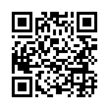 QR Code for 1LZazerLgTuHVN6wfVbHM1C9Xm8X3MBe2B