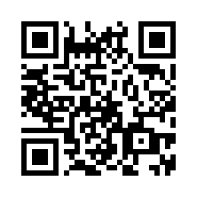 QR Code for 1LZb2R1fkeG3oYtm2dyWucebJso2vCzTzE