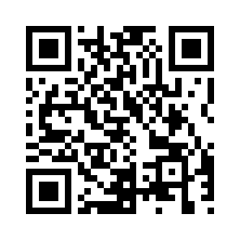 QR Code for 1LZb3iqsfd4RPbRCG8qEmTCUuMfwzdnUQG