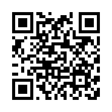 QR Code for 1LZb52jdKCQ2Ay4UYUT6miWumXuKpcwiAB