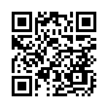 QR Code for 1LZb9w5Rbe4Nugxc3sSyy9RQ4Lqag1mCgf