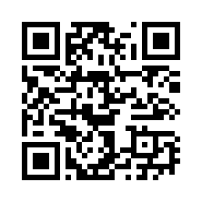 QR Code for 1LZbC42CBzCoMRgnEFDpaBToicuTsVWSYA