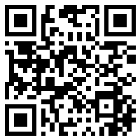 QR Code for 1LZbD9mneDa4envpB4Q43SoDZnqfDboFrp