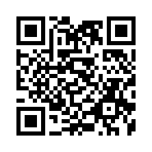 QR Code for 1LZbDUBT2pY7SmtFBiUpXLshud67UJ37bb