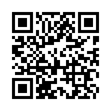QR Code for 1LZbELEn815pMSTRnaDMgri2CkreJfm1jL