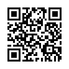 QR Code for 1LZbFPpEmvNv5njRjdLM9NH7MCMWRZJ8bV