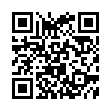 QR Code for 1LZbH5su3uypwsLP5YHnkFgTEoXegRC8Mu