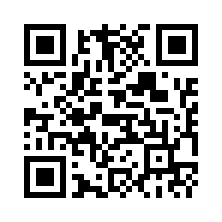 QR Code for 1LZbH8W7kStvFqGnGrg4Yb7BkWkebPk9mL