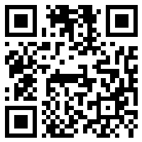 QR Code for 1LZbJijvpX8HWucSCesgCcLE6D8xxADam3