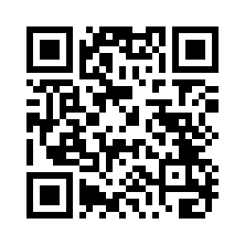 QR Code for 1LZbJsxy5etoTjtQJBYv9MbmtPXZao6okZ