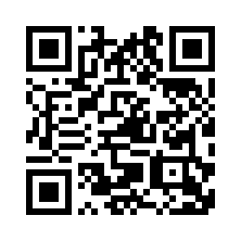 QR Code for 1LZbNiDBGDTvy9wZSdS8JLAg3dkXATHcXT