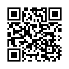 QR Code for 1LZbPDybRmEjKipKoggfgWchj98bAxZDHJ