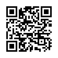 QR Code for 1LZbPN8FBnsA6NbP4Mte7Nooida2PEcGJs