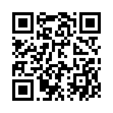 QR Code for 1LZbPpaZCVNxEtXsnAPMBF2hcwXDdZPrTu