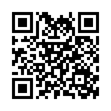 QR Code for 1LZbRuJSvX441P8Tr9g6TMUBE7gvuEJRtt