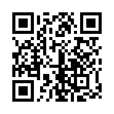 QR Code for 1LZbT5H6Nj1xQX6VvLzDPZPkGDYborm63t