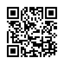 QR Code for 1LZbTemsBFa9v1u8V7EBCWneuKMJYtCSk9
