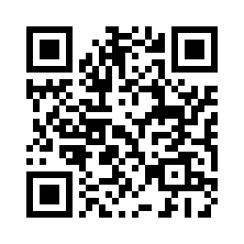 QR Code for 1LZbUrdPSZP9qKwyPCCjLwGptXdYoS8pJW