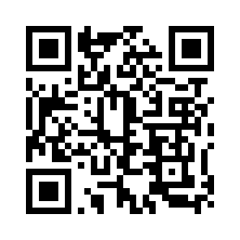 QR Code for 1LZbVbXbintVfeTas6jorxtNyfTGpy9f7f