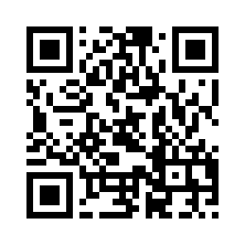 QR Code for 1LZbVxCFPAZkBmVbpvBisof3ynEis7DXtp