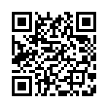 QR Code for 1LZbZbf4CuMVnKf2Y1BuDRDqsh6WS3c7LN