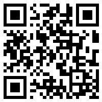 QR Code for 1LZbchAQJEV1ischCG8LCssT5tz4ptQ68t