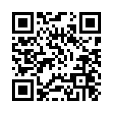 QR Code for 1LZbeBMvCCgUKB81Cu2bwDFBHGRBs5XYvf