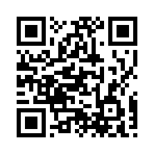 QR Code for 1LZbhV2vJGGaLLgEqs4H8aUu9ztoP4GPBp