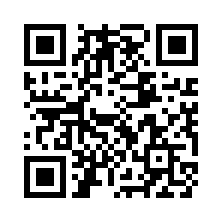 QR Code for 1LZbj76CTrNATxf6iQFiYekKjVKXgo1TPC