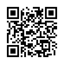 QR Code for 1LZbjLbVPLQWBKWZisT3WxExLzojPgMYas