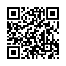 QR Code for 1LZbkdKVSJ4JqdfcPtfYV1TF9okiHmBo5t
