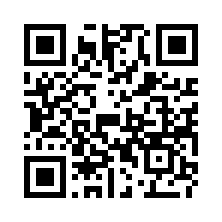 QR Code for 1LZbr1aLeUP1eqTsTzAPpCi1EmyCFscmiF