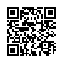 QR Code for 1LZbr87DEKF5sa7mVs3uqJfymQXTuu8arC