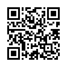 QR Code for 1LZbvHpUJvAAVJqB3eBp85JAN3PfD4pXx