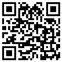 QR Code for 1LZbyaLGrmcFkpRA7F5bSQLBq8MTPEaegS
