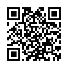 QR Code for 1LZc36vriCDmQSpwvvuVG1HN6UbkkhpJiL