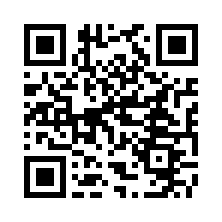 QR Code for 1LZc4mJsneJucVfwPG6g2Lea56UGQNHDZm