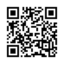 QR Code for 1LZc6GmRConD4KHce6oGdkbyJgM3MLs97t