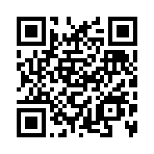 QR Code for 1LZcDoMv9iErRuDGRkWAryP2NEBpiNUwZJ