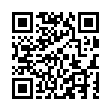 QR Code for 1LZcFMBvgjeDb1EFnbF1GirKHKMkYkcXaK