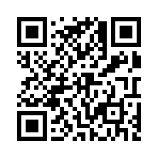 QR Code for 1LZcG5GG8Nea2X4pXkqCE3AxAGXYoyVhnQ