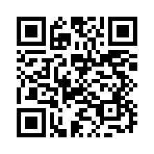 QR Code for 1LZcGvnBHe8vkY5vFrSgHmLrztrmdb16FW