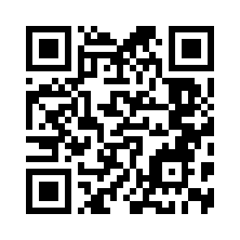 QR Code for 1LZcHBm33zHPeeHwrddbTEKrt7XQgsESaQ