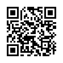 QR Code for 1LZcLnYdFYhQ8P9ZRG3Es6bV2qQZJz1PMv
