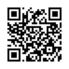 QR Code for 1LZcPu1U7xwHBxdu3qAXespT1davhuYQWN