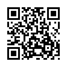 QR Code for 1LZcQQeqd8a3WSwZZNU7DHCt7zmxpH8epL